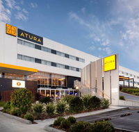 Atura Dandenong - eAccommodation