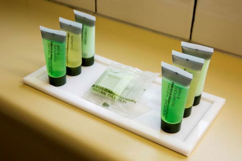 Ferntree Gully, a Nightcap Hotel - eAccommodation 5