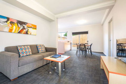 Ferntree Gully, a Nightcap Hotel - eAccommodation 7