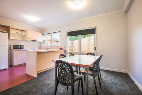 Ferntree Gully, a Nightcap Hotel - eAccommodation 8