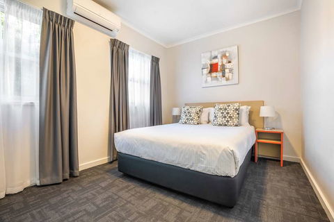 Ferntree Gully, a Nightcap Hotel - eAccommodation 9
