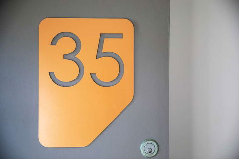 Ferntree Gully, a Nightcap Hotel - eAccommodation 11