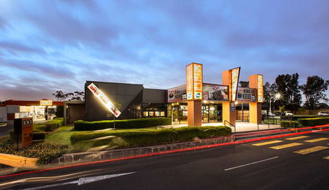 Nightcap At Keysborough Hotel - eAccommodation 0