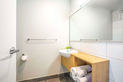 Nightcap At Keysborough Hotel - eAccommodation 4