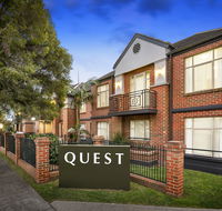 Quest Dandenong - eAccommodation