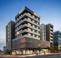 Quest Dandenong Central - eAccommodation