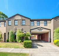 Comfort Inn Dandenong - eAccommodation