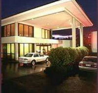Sandown Regency Motor Inn - eAccommodation