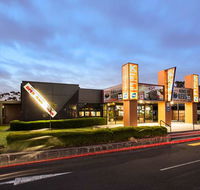 Nightcap at Keysborough Hotel - eAccommodation