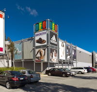 Quest Cheltenham Serviced Apartments - eAccommodation