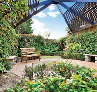 Best Western Plus The Buckingham Inn - eAccommodation