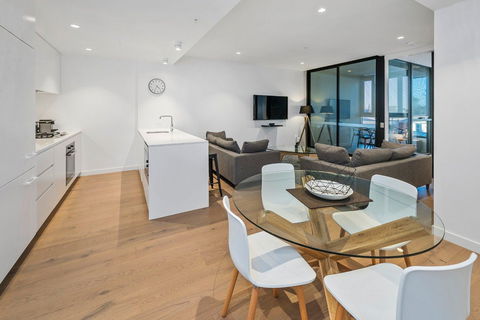 Anchorage Apartments Hampton - eAccommodation 10