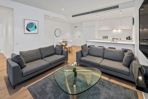 Anchorage Apartments Hampton - eAccommodation 15