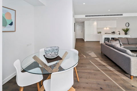 Anchorage Apartments Hampton - eAccommodation 17