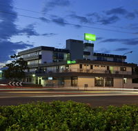 Ibis Styles Mt Isa Verona - eAccommodation