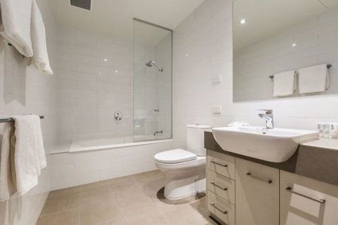 Quest Wodonga - eAccommodation 4