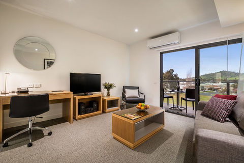 Quest Wodonga - eAccommodation 5