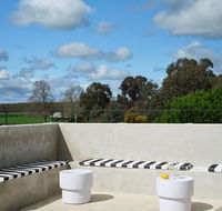 Lindenwarrah Hotel - eAccommodation