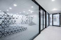 Mantra MacArthur Hotel - eAccommodation 2