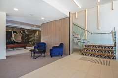 Mantra MacArthur Hotel - eAccommodation 3