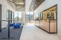 Mantra MacArthur Hotel - eAccommodation 4