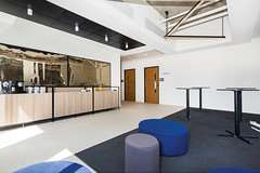 Mantra MacArthur Hotel - eAccommodation 5