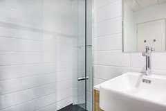 Mantra MacArthur Hotel - eAccommodation 6