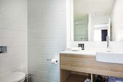 Mantra MacArthur Hotel - eAccommodation 8