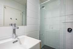 Mantra MacArthur Hotel - eAccommodation 9