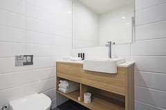 Mantra MacArthur Hotel - eAccommodation 10