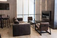 Mantra MacArthur Hotel - eAccommodation 11