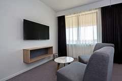 Mantra MacArthur Hotel - eAccommodation 12