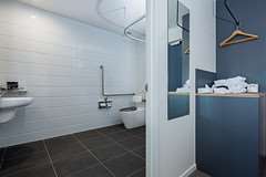 Mantra MacArthur Hotel - eAccommodation 13