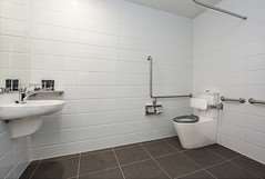 Mantra MacArthur Hotel - eAccommodation 14