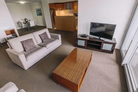 Newcastle Central Plaza - eAccommodation 10