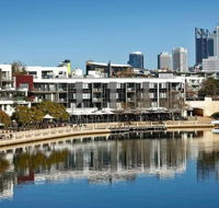 The Sebel East Perth - eAccommodation