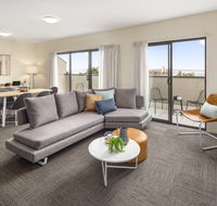 Quest Geelong - eAccommodation