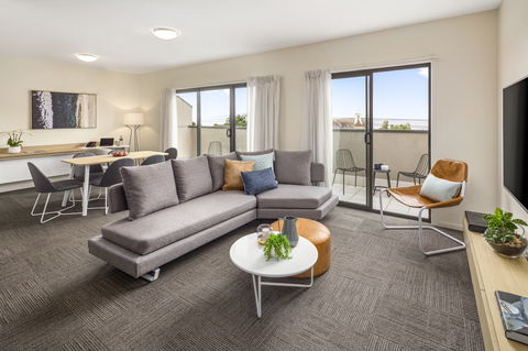 Quest Geelong - eAccommodation 0