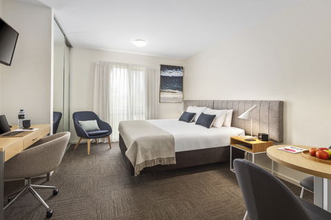 Quest Geelong - eAccommodation 3