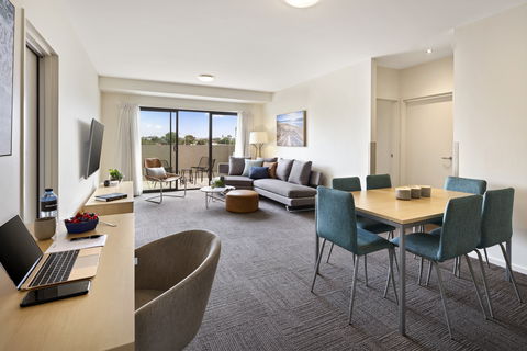 Quest Geelong - eAccommodation 4