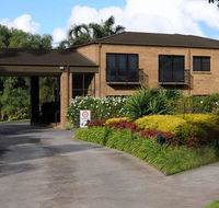 Best Western Geelong Motor Inn - eAccommodation