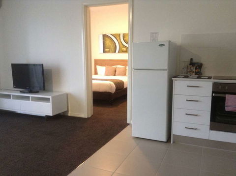Best Western Geelong Motor Inn - eAccommodation 11