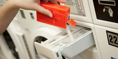 Best Western Geelong Motor Inn - eAccommodation 16