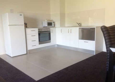 Best Western Geelong Motor Inn - eAccommodation 17