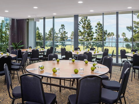 Novotel Geelong - eAccommodation 6