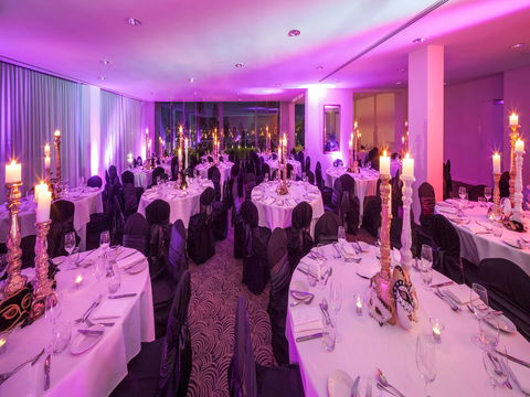 Novotel Geelong - eAccommodation 8