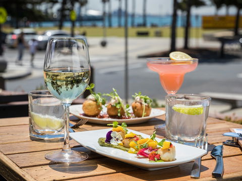 Novotel Geelong - eAccommodation 9