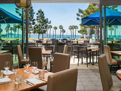 Novotel Geelong - eAccommodation 10