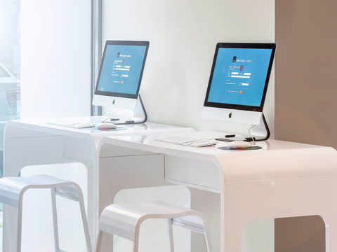 Novotel Geelong - eAccommodation 14