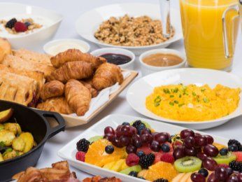 Novotel Geelong - eAccommodation 15